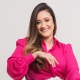 Karoline Silveira