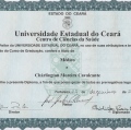 Ampliar imagem: certificate 16