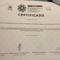 Ampliar imagem: certificate 10