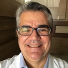 Dr. Marcelo Pontual Cardoso