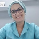 Simone Costa