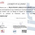 Ampliar imagem: certificate 36
