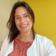 Lúcia Ribeiro Durães