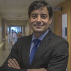 Dr. Bruno Canto Azevedo