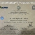 Ampliar imagem: certificate 6