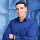  Filipe Maciel Rodrigues