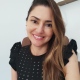 Hildesca Efisio Aleixo Soares