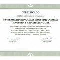 Ampliar imagem: certificate 4