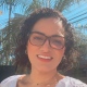 Ana Luiza Bueno Garcia