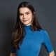 Bruna Mareth