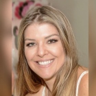 Dra. Bibiane Rodrigues Borges