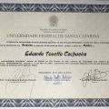 Ampliar imagem: certificate 1