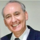 Luiz de Paula Silveira Junior
