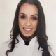 Jecelyn Ferrreira Rabelo