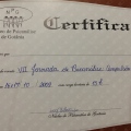 Ampliar imagem: certificate 6