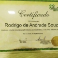 Ampliar imagem: certificate 3