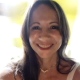 Sonia Maria Matos