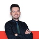Fernando Rezende