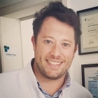 Dr. Felippe Loureiro Do Amaral Paes Barreto