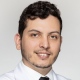 Jones Lima