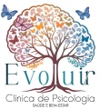 Evoluir Clinica de Psicologia Saude e Bem Estar LTDACuritiba - 