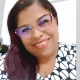 Fernanda Rafaela de Souza Rebelo da Costa