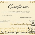 Ampliar imagem: certificate 8