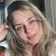 Flavia Villela