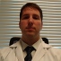 Dr. Angelo Barbosa