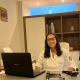 Luísa Santos