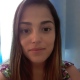 Rafaela Silva de Figueiredo