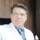 Estevão Virgilio Vaz Curvo