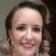 Patricia Lopes Cordeiro