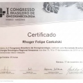 Ampliar imagem: certificate 3