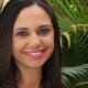 Mayara Bognone Façanha