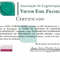 Ampliar imagem: certificate 12