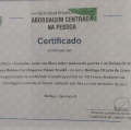 Ampliar imagem: certificate 5