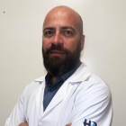 Dr. Nivaldo Mustafa Araujo