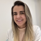 Dra. Caroline Batista Pinheiro