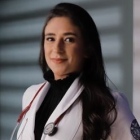 Dra. Marina Caputo Cruz