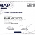 Ampliar imagem: certificate 2
