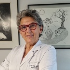 Marcia Ayres da Motta