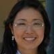 Suzie Kang
