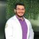 Leytson Erik Alves Guimarães