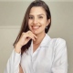 Ana Flavia Palharini Andrade