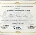 Ampliar imagem: certificate 5
