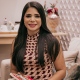 Briza Mariele Rodrigues