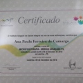 Ampliar imagem: certificate 1