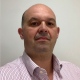 Raphael Garcia Moreno Leao