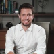 Pedro Antonio Marcelino